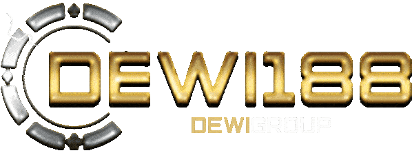 DEWI188 - Situs Teknologi Ramah Lingkungan untuk Masa Depan Berkelanjutan